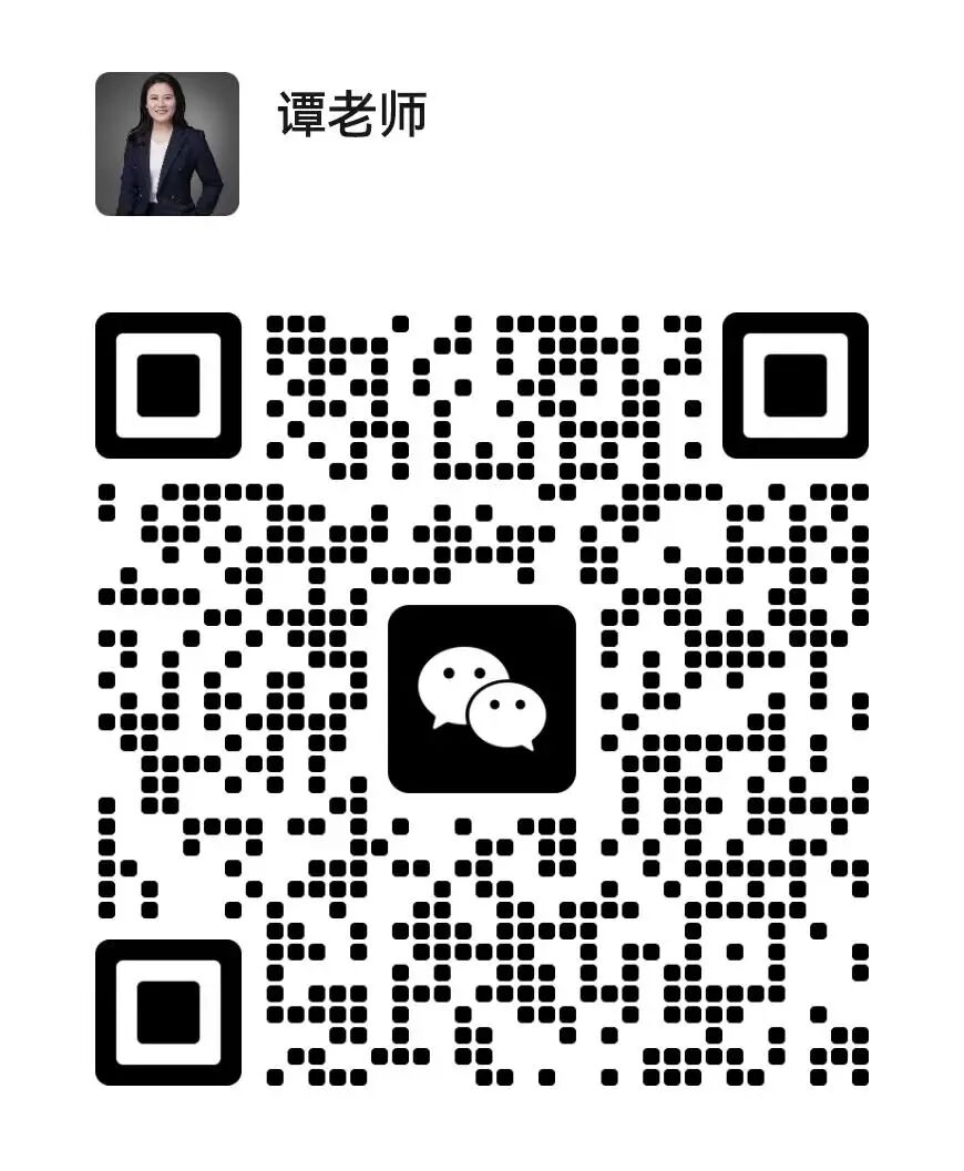 江蘇省考研成績查詢時間_2024年江蘇省考研成績查詢_江蘇考研成績查詢時間2020