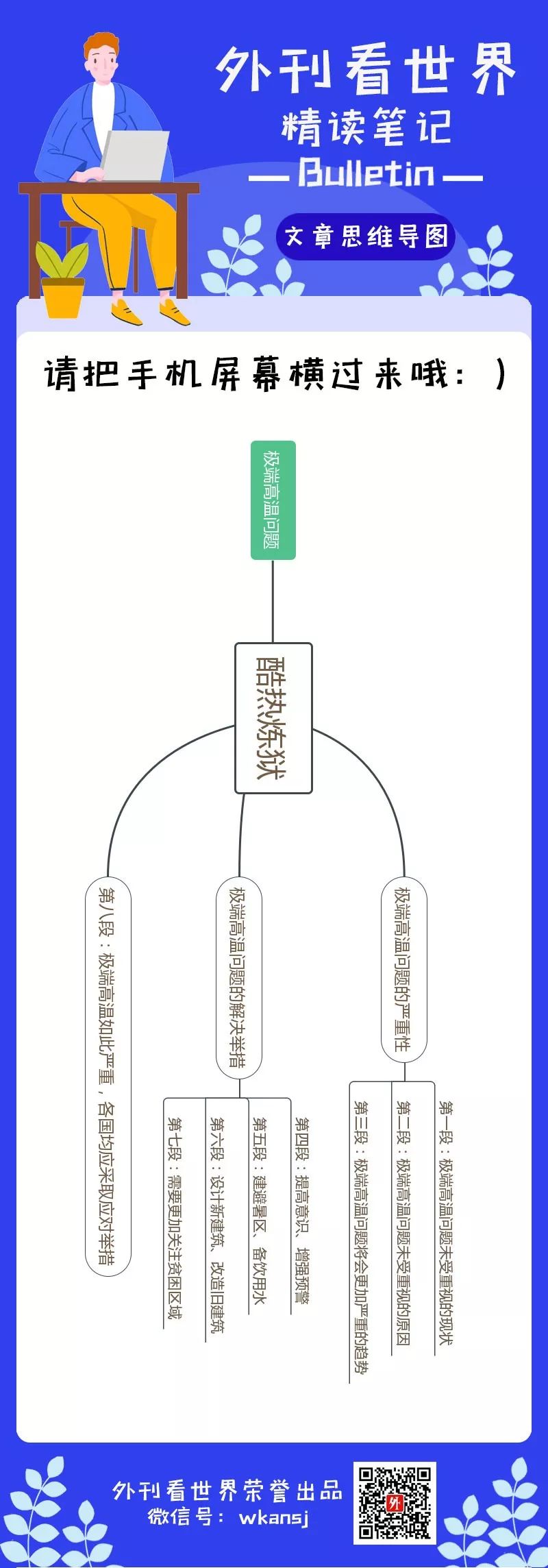 读的中文意思_heat是什么意思？怎么读_读是什么意思英语