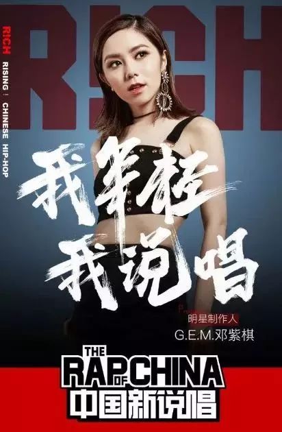 余秀华为李健写的诗_金星秀李健_金星真人秀