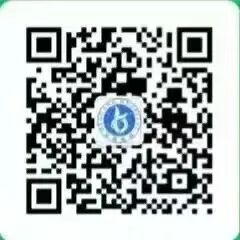 医用吸氧面罩怎么选【医学科普】常见的吸氧面罩_https://www.jmylbn.com_新闻资讯_第22张