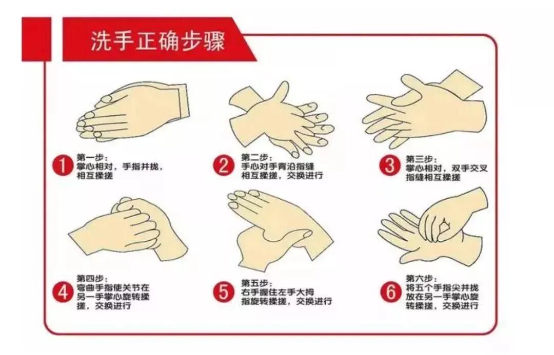 霜降了，进入秋冬，这些防病防寒的准备一定要做好- 全网搜