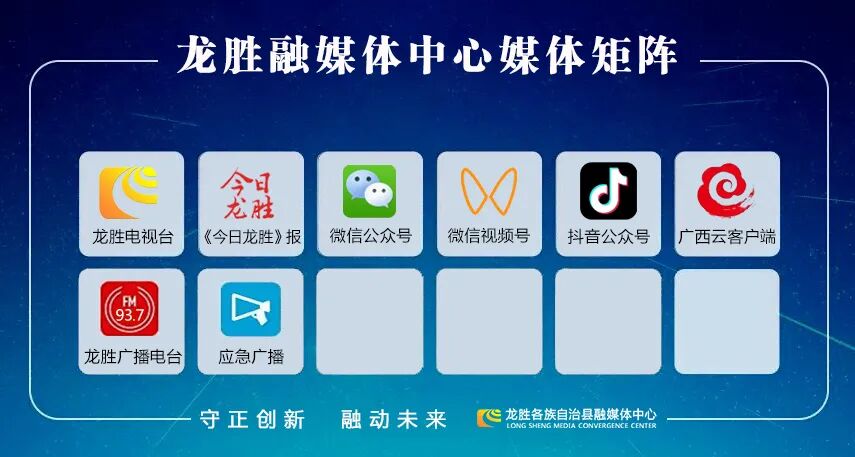吸氧器怎么安装防范一氧化碳中毒，别让一氧化碳中毒成为夺命元凶_https://www.jmylbn.com_新闻资讯_第11张