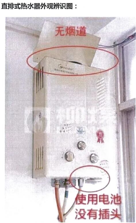 吸氧器怎么安装防范一氧化碳中毒，别让一氧化碳中毒成为夺命元凶_https://www.jmylbn.com_新闻资讯_第4张