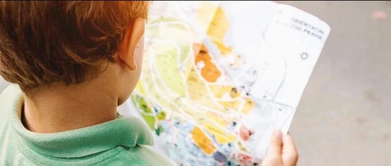 最新消息：划重点！2020年中小学新增这门课，小学生的“苦日子”来了！