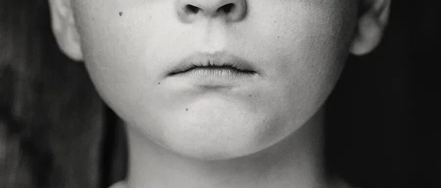 青春期的孩子，是一道“谜题”