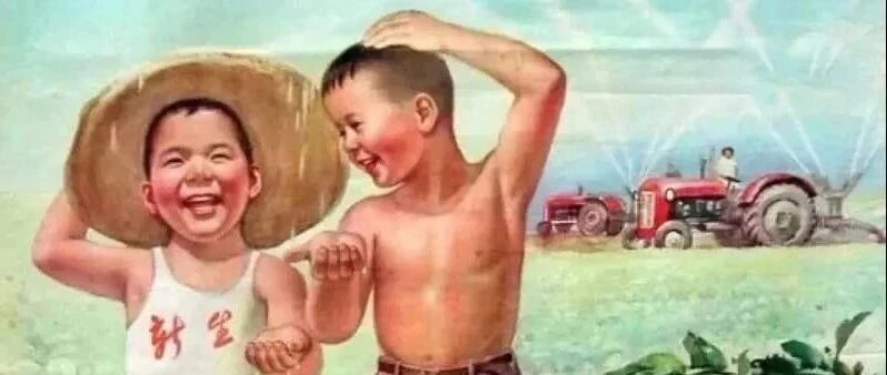 为什么过去的孩子挨骂、挨打，却很少有心理问题？答案值得无数家长深思