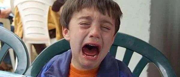 心理学家：毁掉孩子人生的第一“杀手”，不是打骂，不是贫穷，而是10岁前......