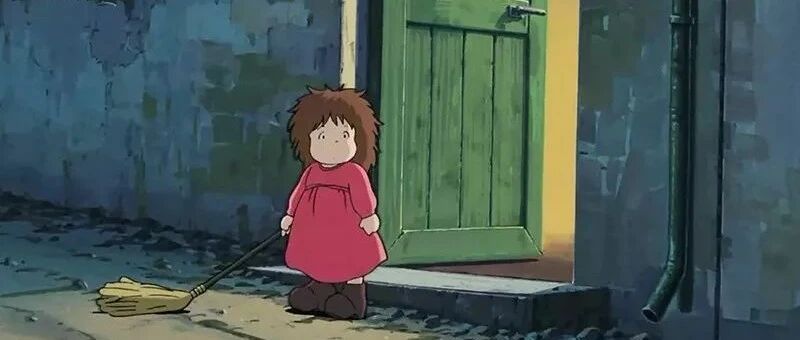 制止孩子的重复等于犯罪！