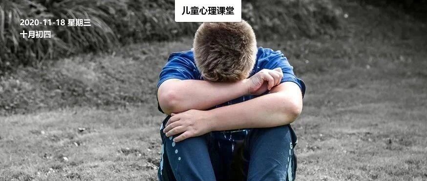 权威型家长，容易培养出这两种类型的孩子