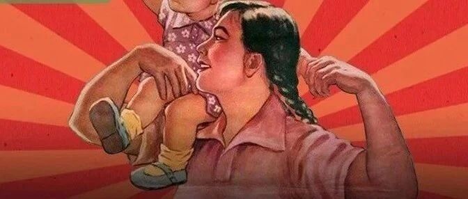 全国小学生磨洋工拯救指南