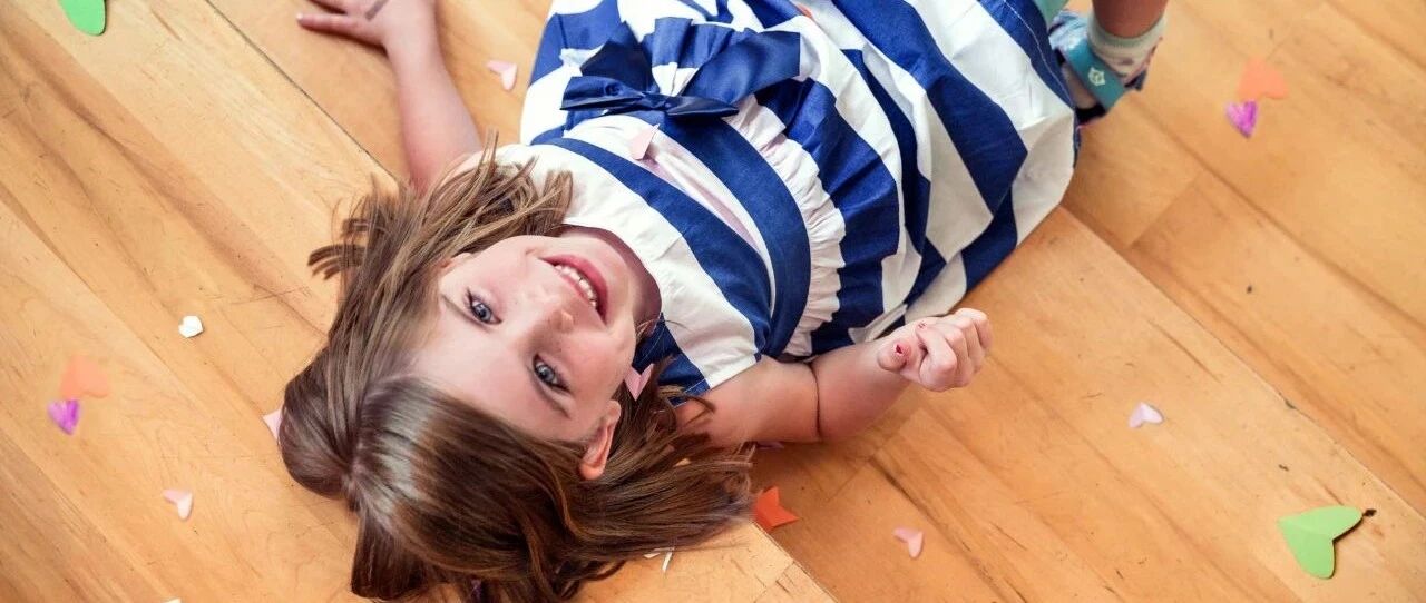 适合中国1-6年级学生的原版英文阅读课，外教在线教，前100名免费学！(附500G资源)