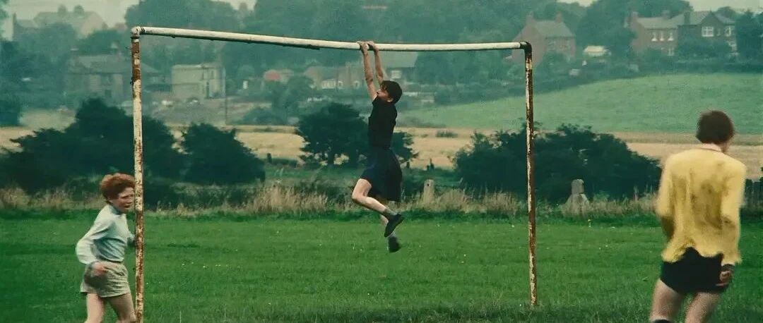 7张漫画告诉你：从小高自律、争着学习的男孩，都来自这几种家庭