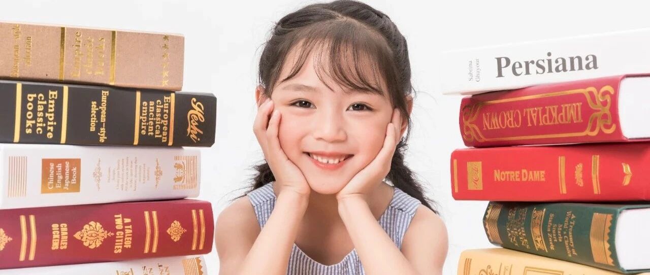 警惕！不要瞎报兴趣班，8岁前不培养孩子这一点，砸再多钱也没用！