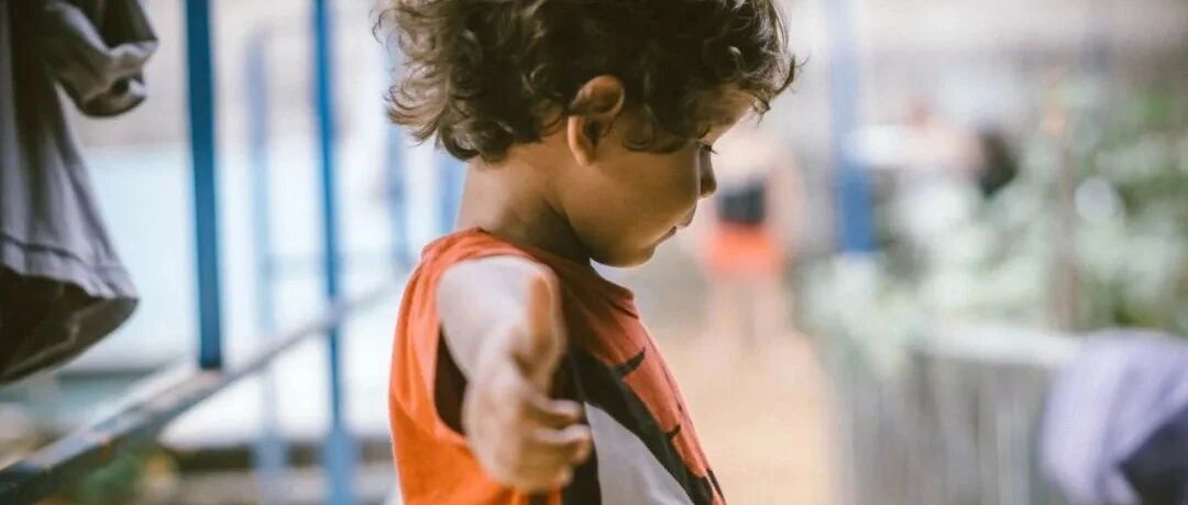 高情商父母和普通父母的区别，就在这5张图里