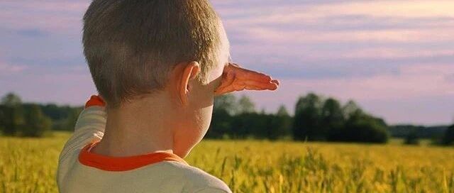 “双减”落地后，父母一定要知道的8件事！