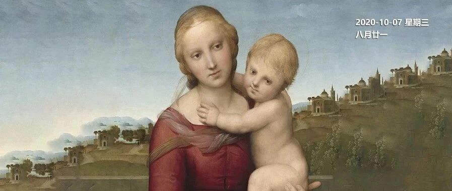 自从孩子上了小学，老母亲就开始分裂，哈哈哈哈哈