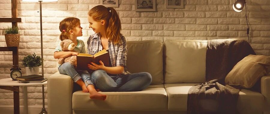 100-400/小时，急招有声书录制工作者，不限经验，可兼职！