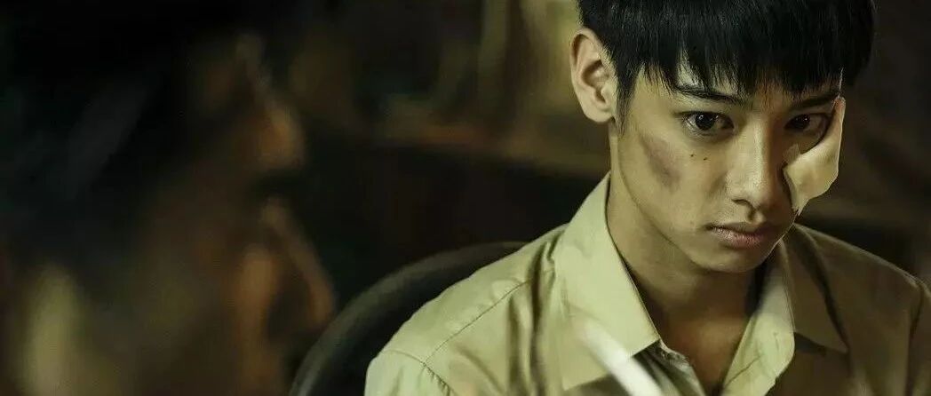 家长的无声谋杀：妈妈，你还要我死多少次？