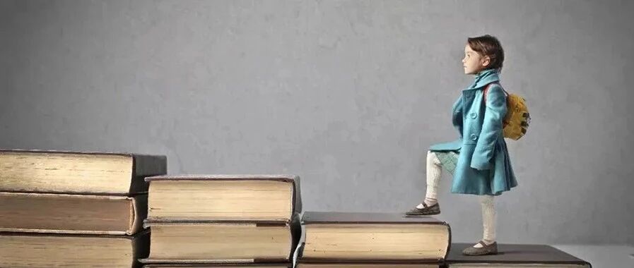 8岁前，别急着灌输知识，请逼孩子养成这种底层能力！