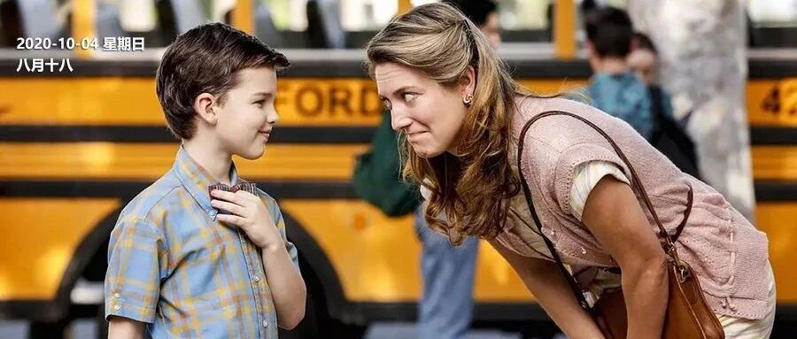 女子不难养，小男孩才难养！