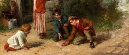 很多孩子，正在被“散养”伤害着