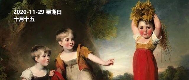 爸妈做不到这一点，就不要怪孩子情商低