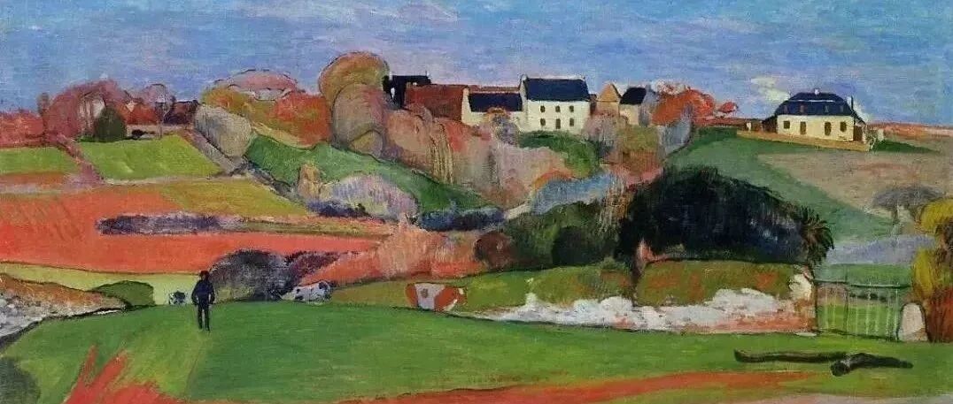 女儿是上天的馈赠，儿子是人类的考验。