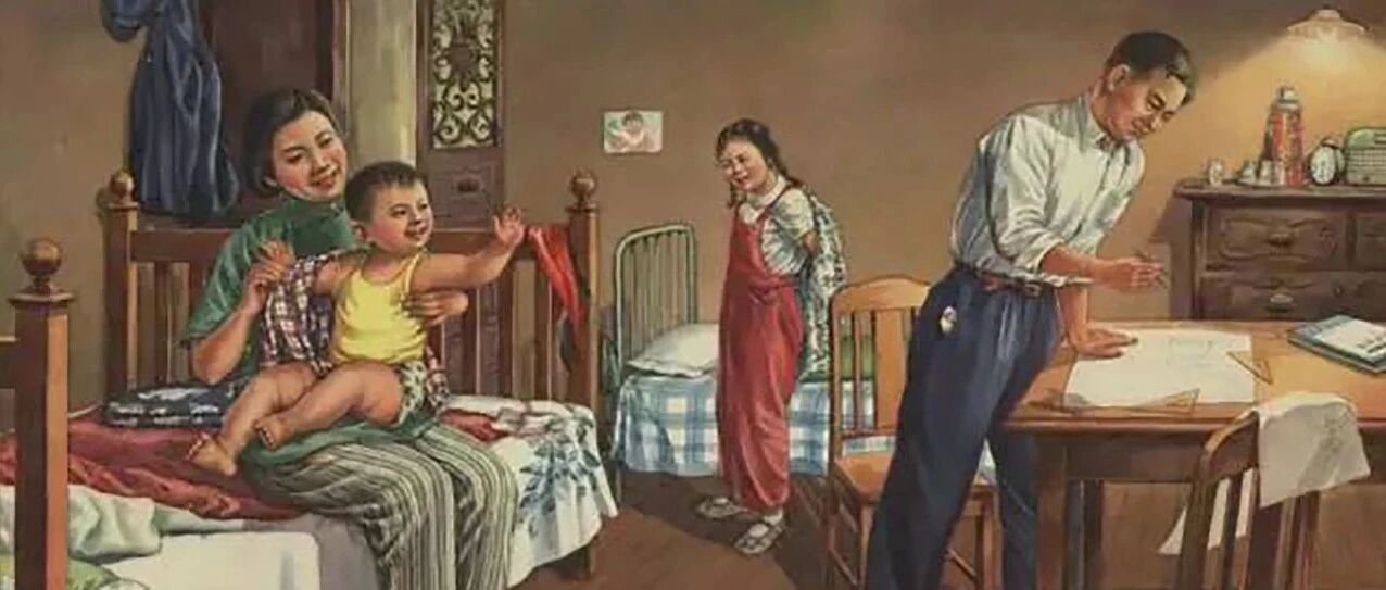 神仙爸爸！用一堆蔬菜水果做上百件手工，让8岁儿子戒掉手机，火上人民日报，看完我跪了……