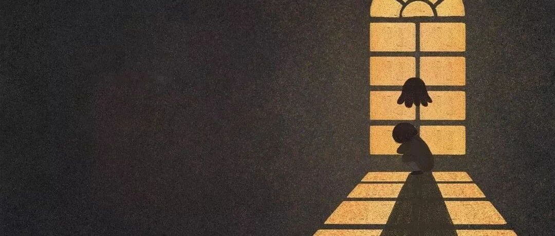 当孩子磨蹭时，父母手持这份作战计划表，胜过一万句催促（附儿童磨蹭程度测试表）