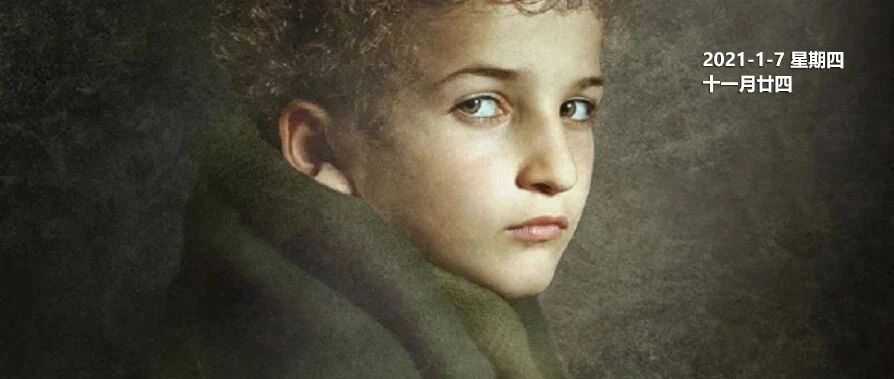 ​那些在朋友圈晒娃的爸妈，后来都被啪啪打脸了吧……