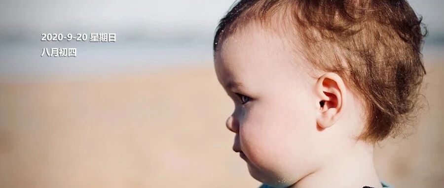 暗访网络贩婴，比拐卖孩子更可怕的事发生了