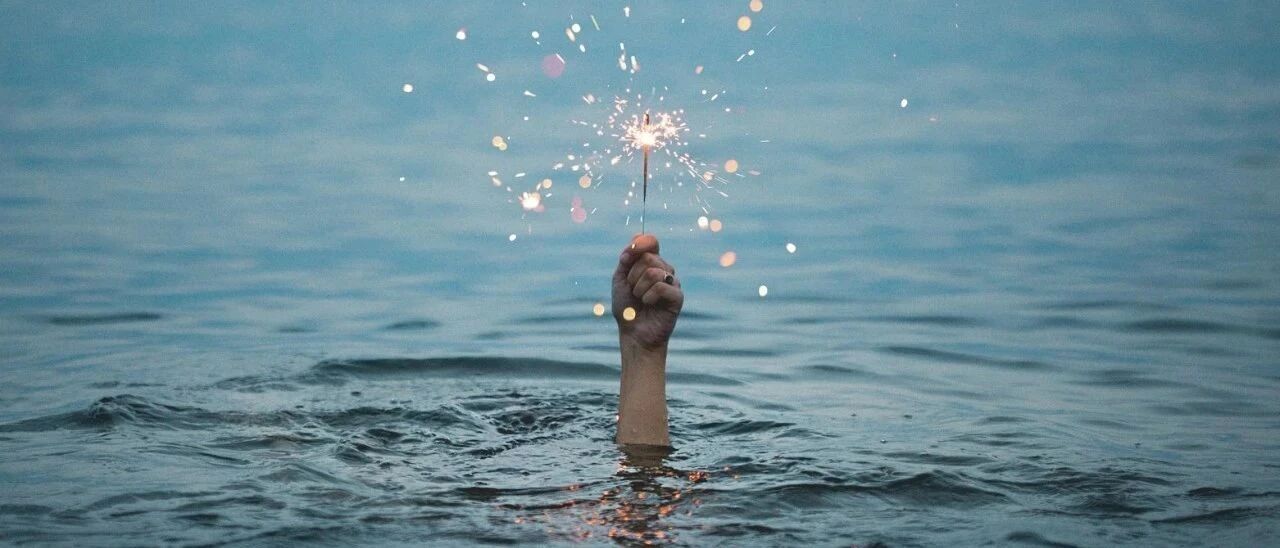 最糟糕的父母，永远是这一种（必读）