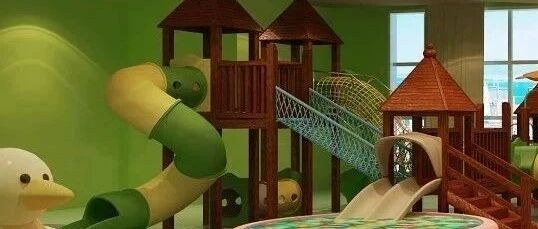 后悔！孩子5岁半，冲动花3万报的启蒙围棋班，却输给了隔壁花10块的娃…