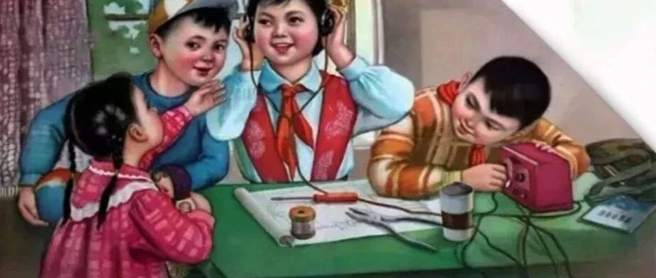 “我把儿子夸成了全班倒数第一”，一位妈妈的深夜自述戳中无数人……