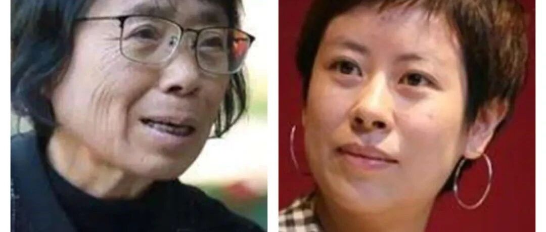 张桂梅PK清华副教授：不要站在高楼上，傲慢地指着大山