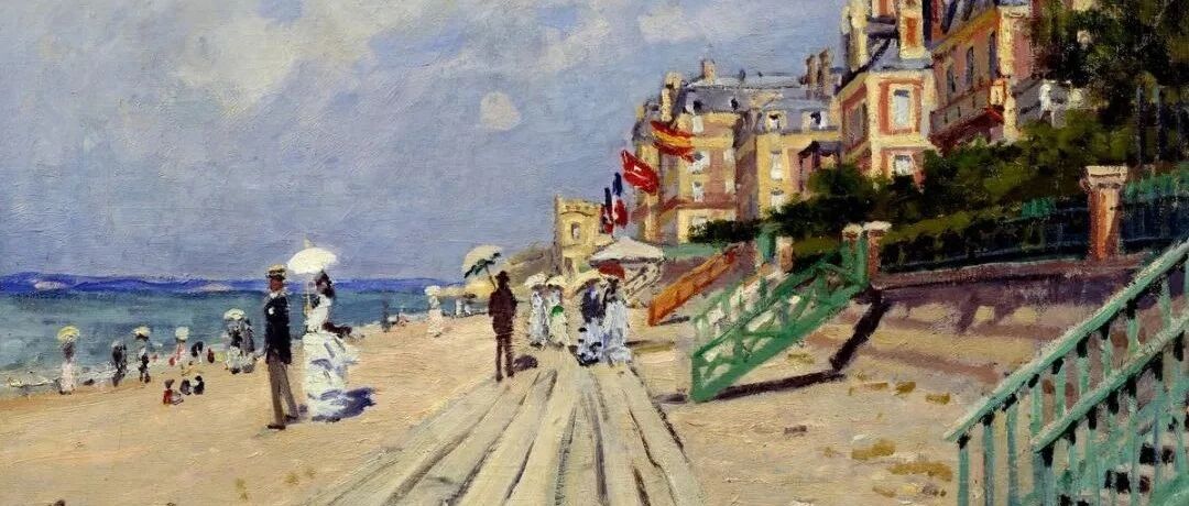 女儿打疫苗哭闹，爸爸直接甩飞：情绪失控的家庭，孩子幸福感都很低