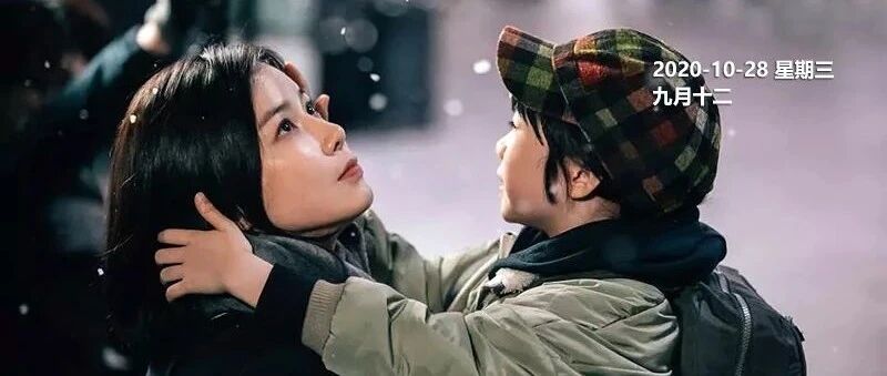 当男孩亲妈妈，女孩亲爸爸时，千万注意这一点！