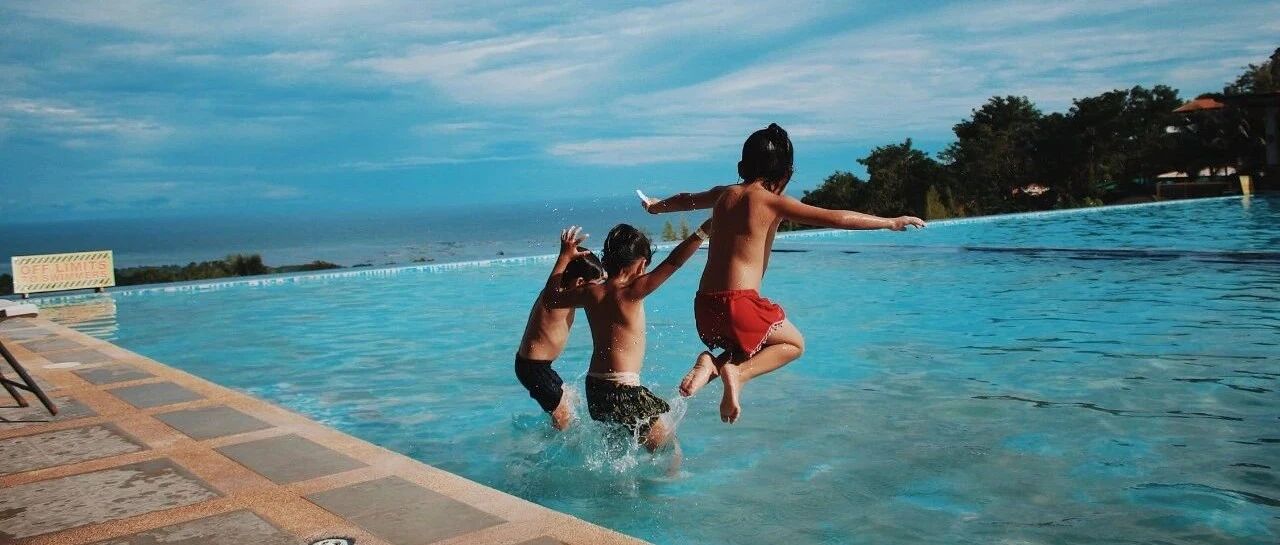 好好说话，是为人父母最难的修行