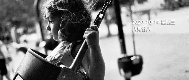 摊上这么个爸，我也很绝望啊