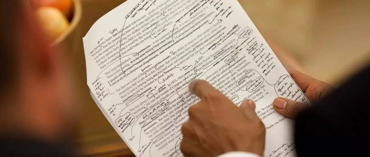 免费领 | 新概念先别急着学，我给大家薅来了免费的动画版新概念！（马上删）