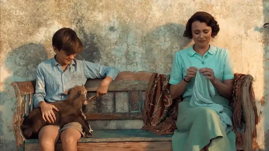 家庭教育最好的方式，就是“孩儿他妈说了算”