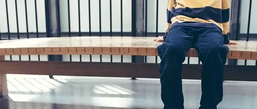 因为家长的无知，一半孩子没长到遗传身高！