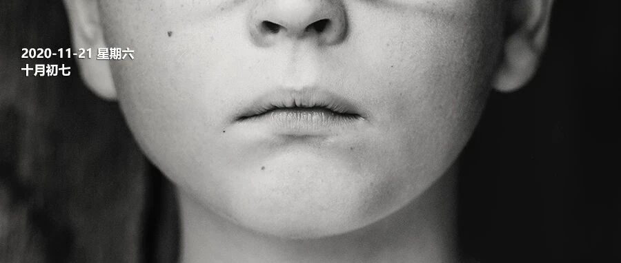 南京17岁男孩与母亲发生冲突后致母亲死亡：青春期孩子管教的界限在哪里？