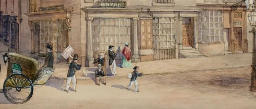 孩子出不出色，和父母关系太大了！