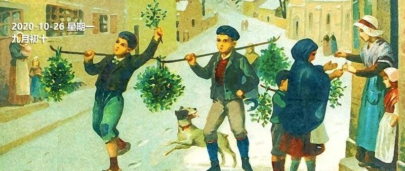 没有口德的父母，难以养出幸福感满格的孩子