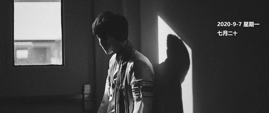 与青春期孩子相处，不要紧盯孩子，要紧盯自己