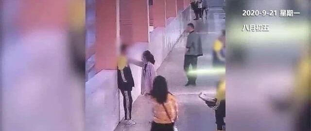 14岁孩子跳楼自杀：大人说是脆弱，孩子说是解脱