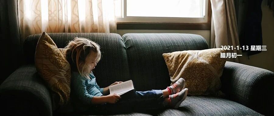 陪孩子读绘本时，到底要不要指读？