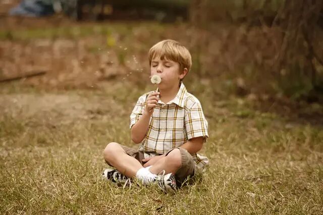 怕孩子“一夸就上天”？赏识教育用与不用看看专家们怎么说