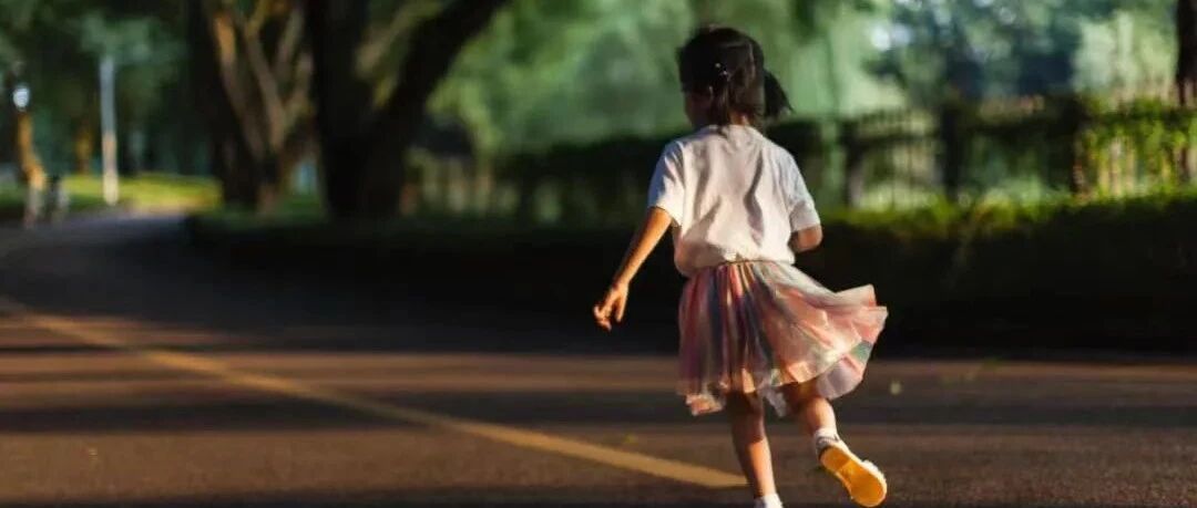 6岁学棋17岁世界第一，被保送清华的柯洁：围棋才是教育的捷径。